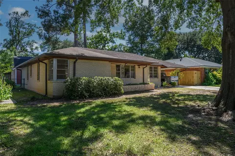 517 Haynes Ave, Shreveport, LA 71105