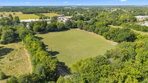 1500 Paris Blvd, Paris, TX 75460