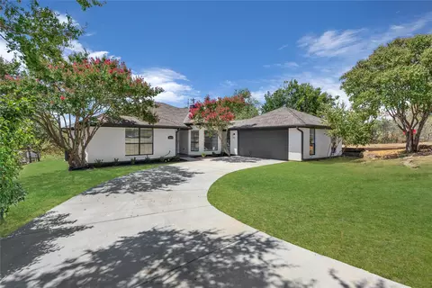4044 Dorris Rd, Irving, TX 75038