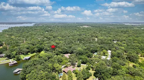 tbd Clear Point Rd, Malakoff, TX 75148 photo 5