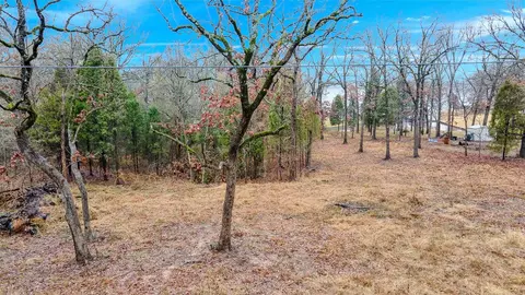 tbd Clear Point Rd, Malakoff, TX 75148 photo 8