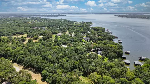 tbd Clear Point Rd, Malakoff, TX 75148 photo 4