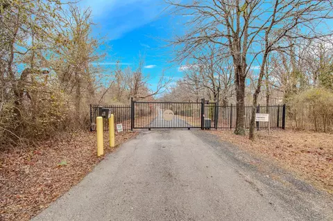 tbd Clear Point Rd, Malakoff, TX 75148 photo 7