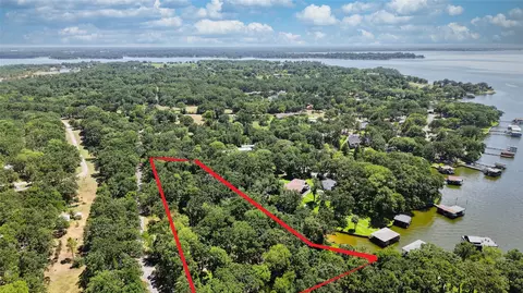tbd Clear Point Rd, Malakoff, TX 75148 photo 3