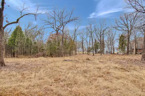 tbd Clear Point Rd, Malakoff, TX 75148 photo 6