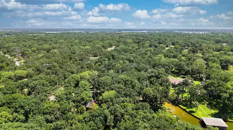 tbd Clear Point Rd, Malakoff, TX 75148 photo 2