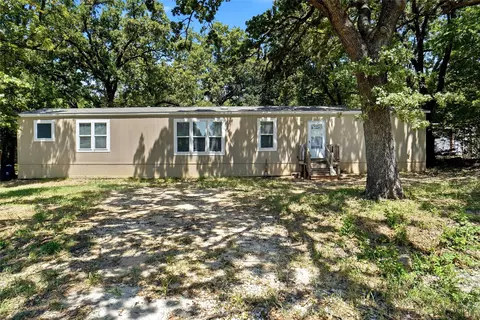 1279 Ham Bates Rd, Whitesboro, TX 76273