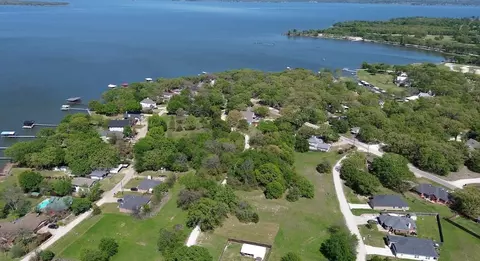 lot11 Woodland Dr, West Tawakoni, TX 75474
