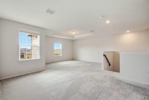 1137 Trace Dr, Aubrey, TX 76227