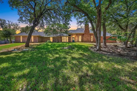 6501 Oakview Dr, Flower Mound, TX 75022