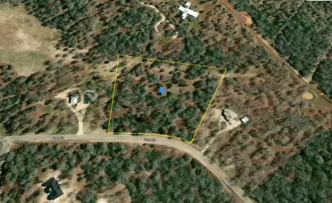 1800 Flash Cir, No City, TX 78648 photo 2