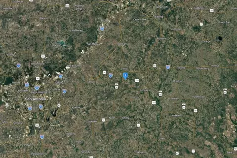 1800 Flash Cir, No City, TX 78648 photo 4