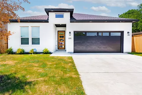 1838 Life Ave, Dallas, TX 75212