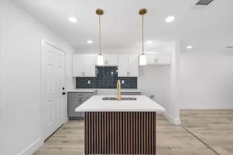 5101 Miller Ave, Fort Worth, TX 76119
