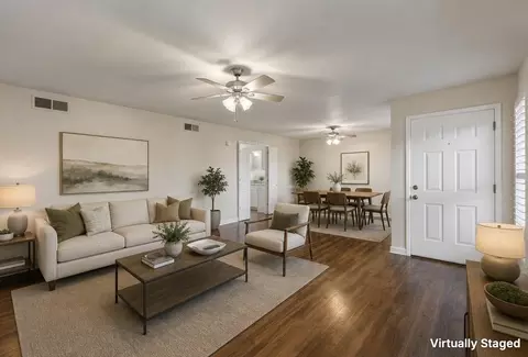 10650 Steppington Dr #211, Dallas, TX 75230