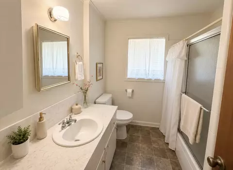 803 Spring St, Springhill, LA 71075 photo 7