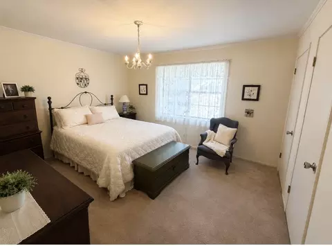 803 Spring St, Springhill, LA 71075 photo 6