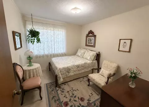 803 Spring St, Springhill, LA 71075 photo 9