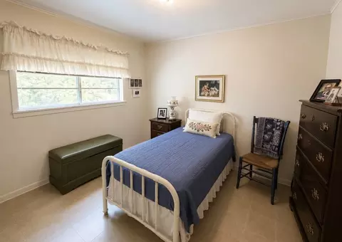 803 Spring St, Springhill, LA 71075 photo 8