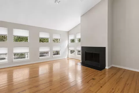 2714 Shelby Ave, Dallas, TX 75219