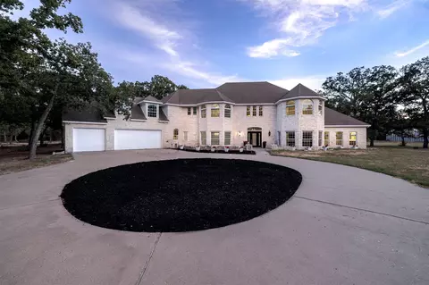 6503 County Road 2560, Royse City, TX 75189