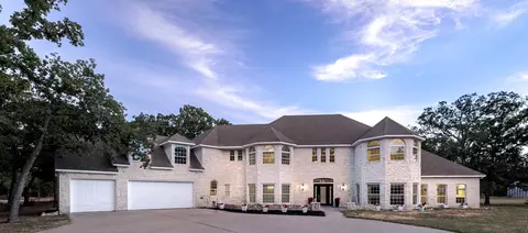 6503 County Road 2560, Royse City, TX 75189