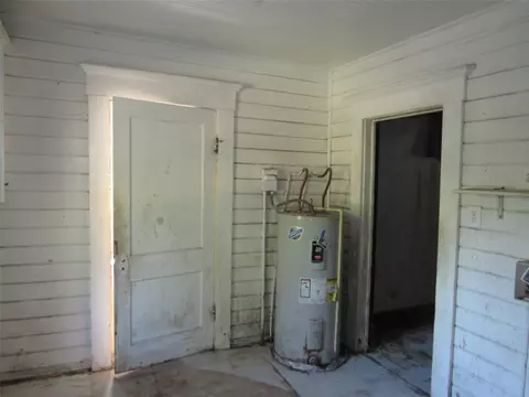 Other - 907 E Texas Ave, Mart, TX 76664 photo 2 of 3