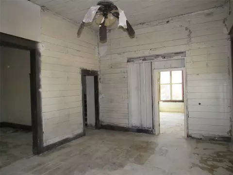 Other - 907 E Texas Ave, Mart, TX 76664 photo 1 of 3