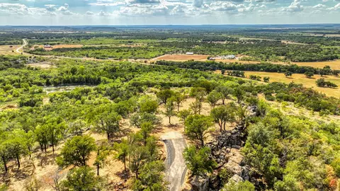 B4 Falcon Trail, Gordon, TX 76453 photo 5