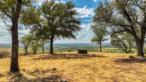 B4 Falcon Trail, Gordon, TX 76453 photo 13