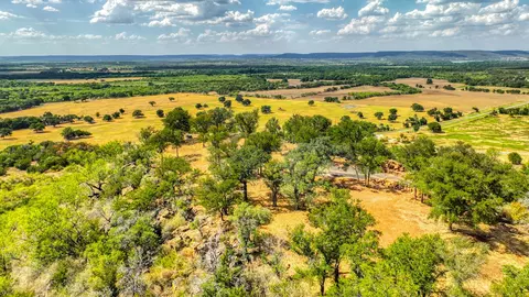 B4 Falcon Trail, Gordon, TX 76453 photo 35