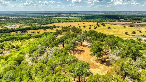 B4 Falcon Trail, Gordon, TX 76453 photo 20