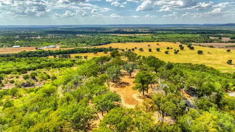 B4 Falcon Trail, Gordon, TX 76453 photo 36