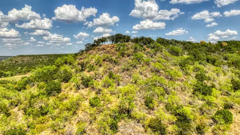 B4 Falcon Trail, Gordon, TX 76453 photo 16