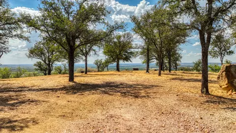 B4 Falcon Trail, Gordon, TX 76453 photo 9