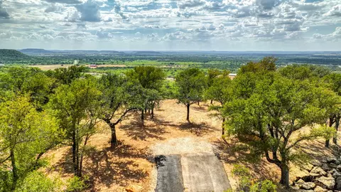 B4 Falcon Trail, Gordon, TX 76453 photo 38