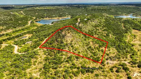 B4 Falcon Trail, Gordon, TX 76453 photo 4
