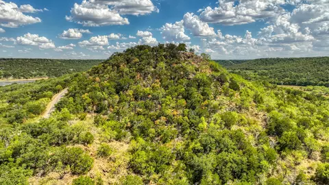 B4 Falcon Trail, Gordon, TX 76453 photo 3