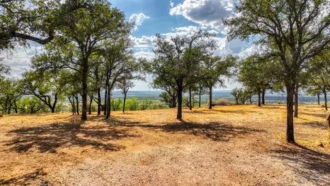B4 Falcon Trail, Gordon, TX 76453 photo 39