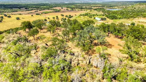 B4 Falcon Trail, Gordon, TX 76453 photo 19