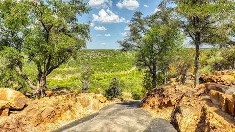 B4 Falcon Trail, Gordon, TX 76453 photo 25