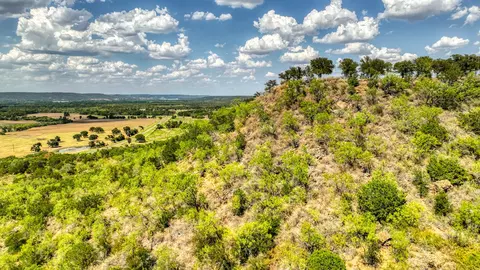 B4 Falcon Trail, Gordon, TX 76453 photo 17