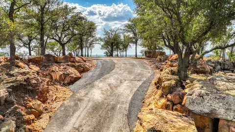 B4 Falcon Trail, Gordon, TX 76453 photo 8
