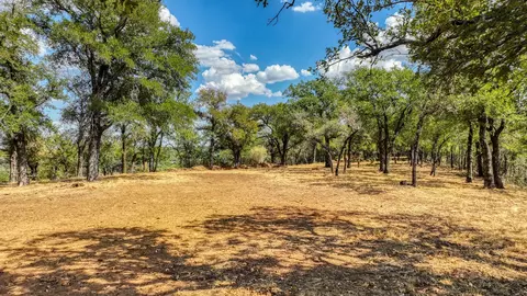 B4 Falcon Trail, Gordon, TX 76453 photo 10