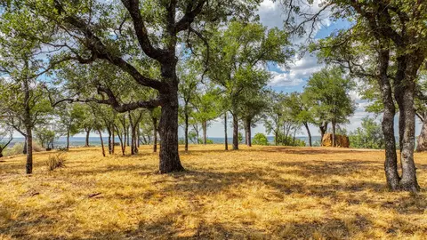 B4 Falcon Trail, Gordon, TX 76453 photo 28