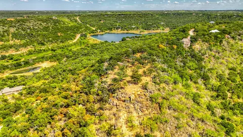 B4 Falcon Trail, Gordon, TX 76453 photo 32