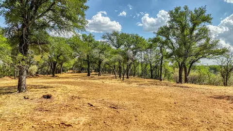 B4 Falcon Trail, Gordon, TX 76453 photo 26