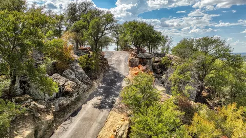 B4 Falcon Trail, Gordon, TX 76453 photo 6