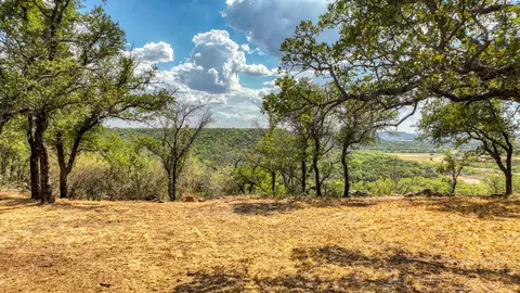 B4 Falcon Trail, Gordon, TX 76453 photo 12
