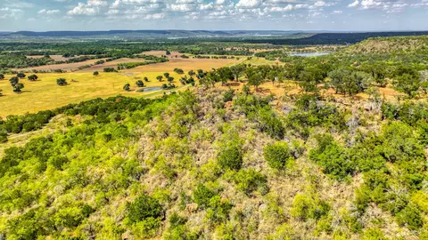 B4 Falcon Trail, Gordon, TX 76453 photo 33